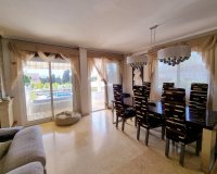 Reventa - Villa - Torrevieia - La Mata