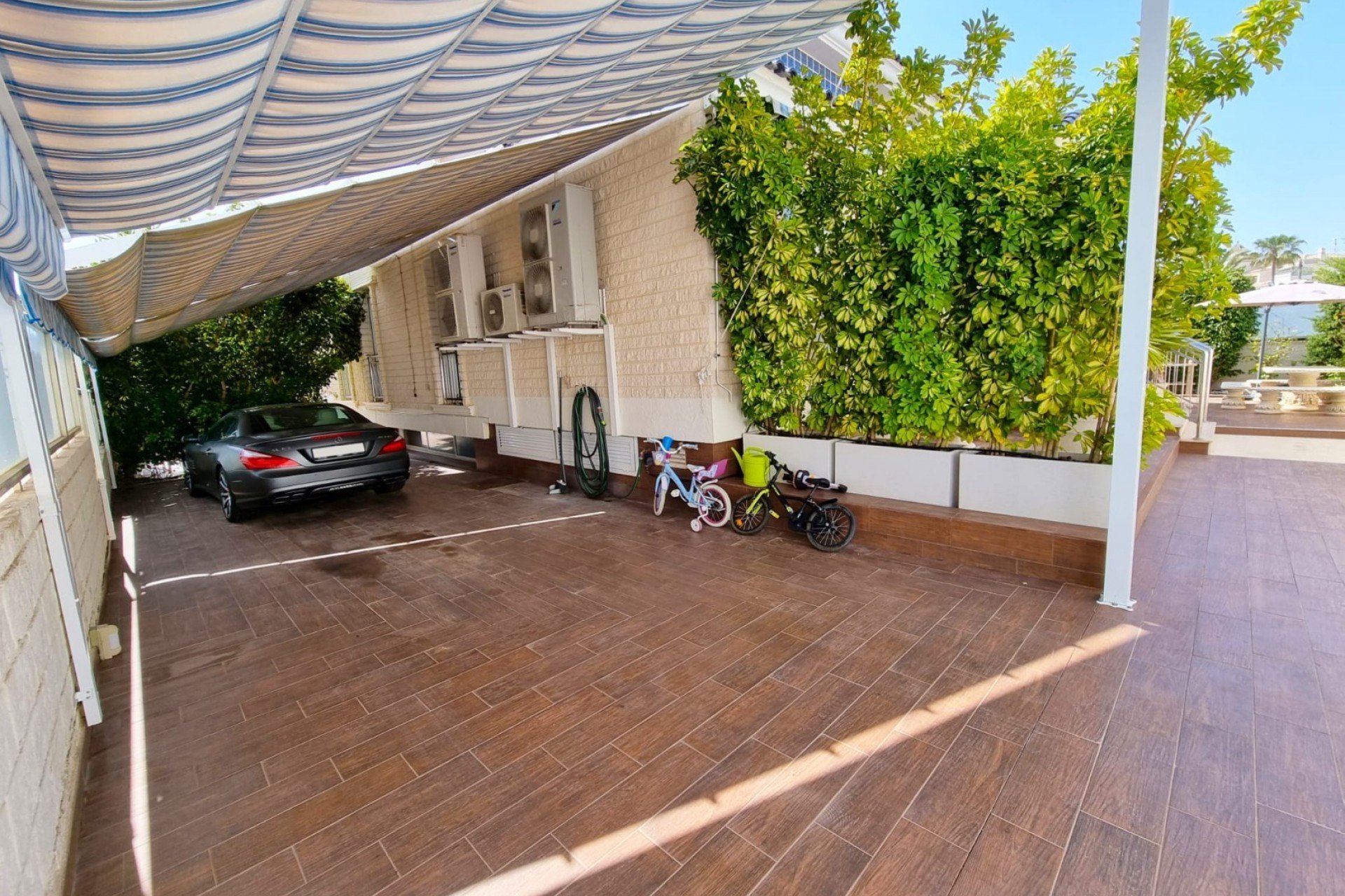 Reventa - Villa - Torrevieia - La Mata