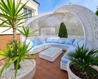 Reventa - Villa - Torrevieia - La Mata