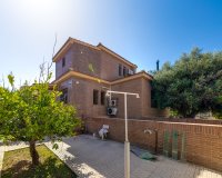 Reventa - Villa - Torrevieia - La Mata