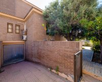 Reventa - Villa - Torrevieia - La Mata