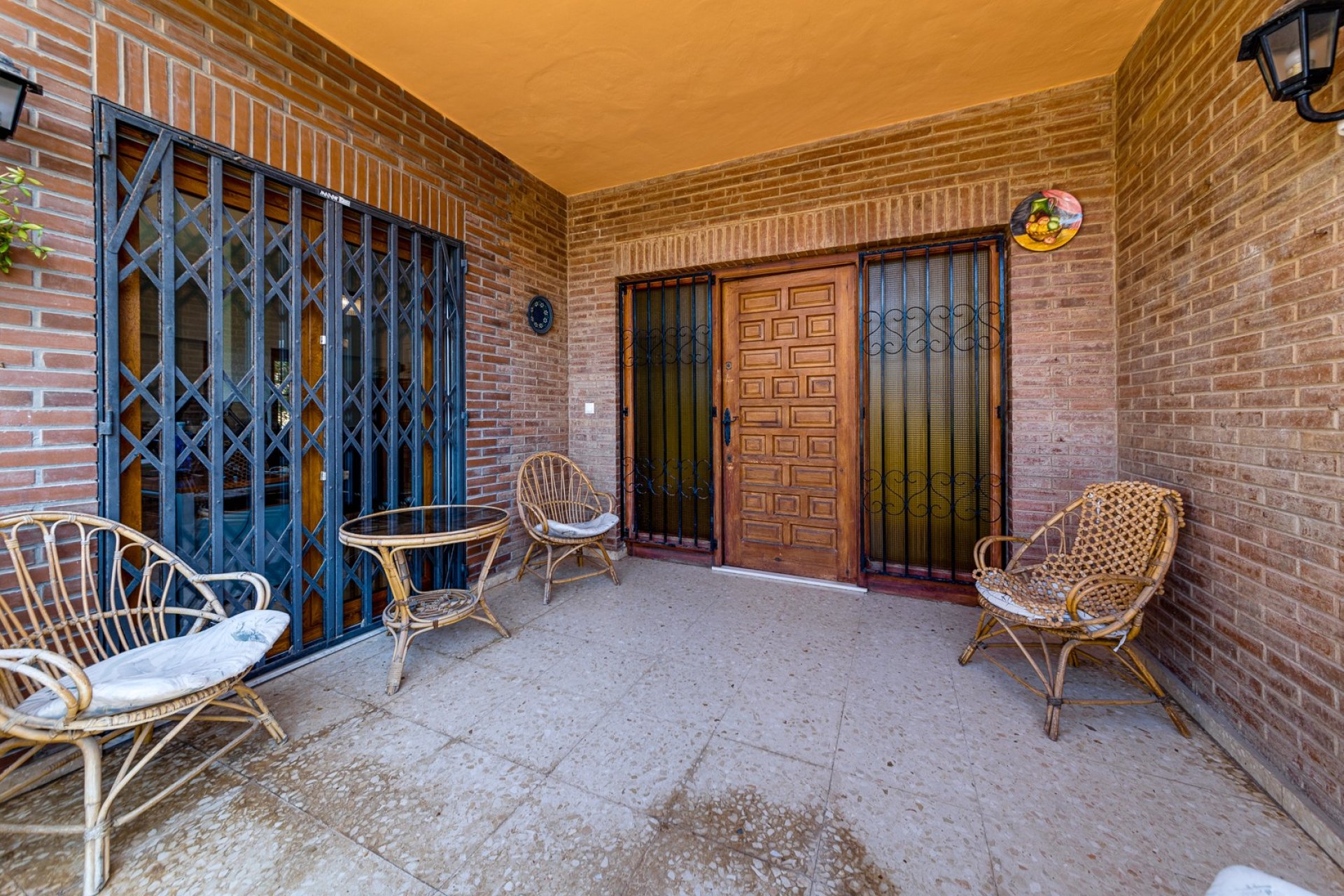 Reventa - Villa - Torrevieia - La Mata