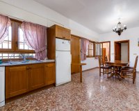 Reventa - Villa - Torrevieia - La Mata