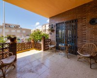 Reventa - Villa - Torrevieia - La Mata