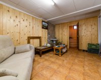 Reventa - Villa - Torrevieia - La Mata