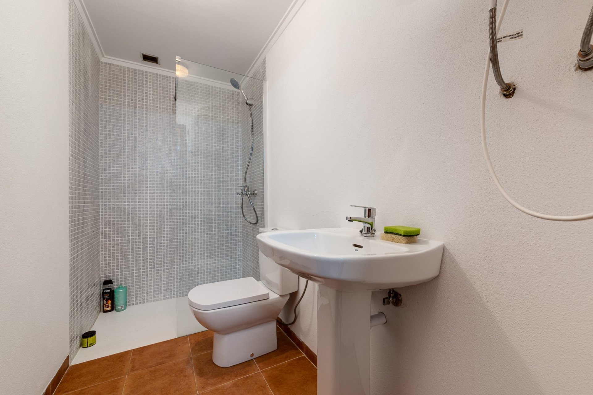 Reventa - Villa - Torrevieia - La Mata