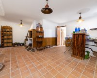 Reventa - Villa - Torrevieia - La Mata