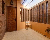 Reventa - Villa - Torrevieia - La Mata