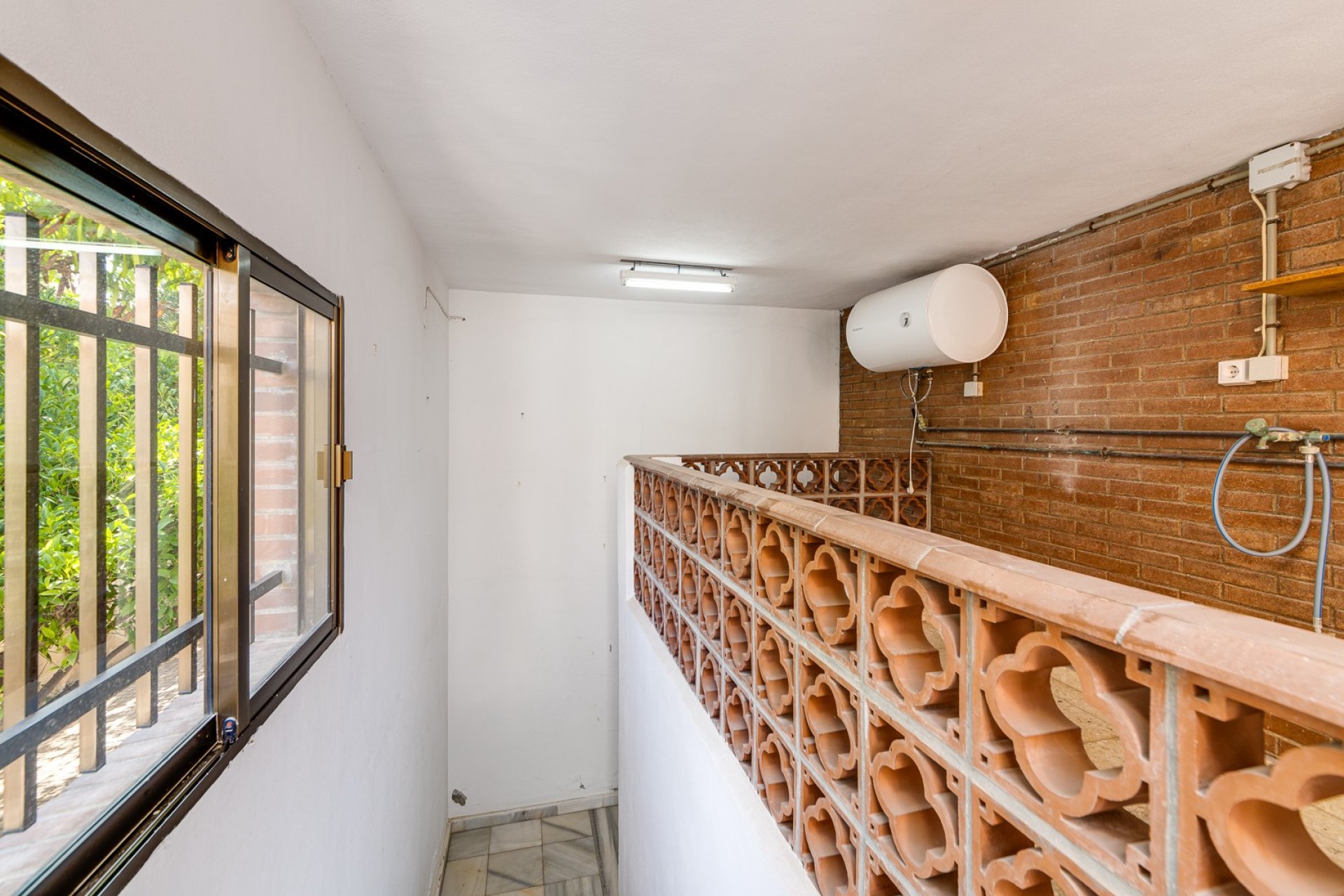 Reventa - Villa - Torrevieia - La Mata