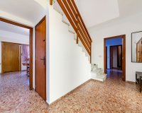 Reventa - Villa - Torrevieia - La Mata