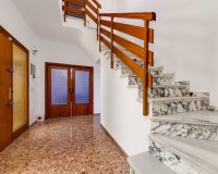 Reventa - Villa - Torrevieia - La Mata