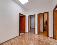 Reventa - Villa - Torrevieia - La Mata