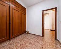 Reventa - Villa - Torrevieia - La Mata