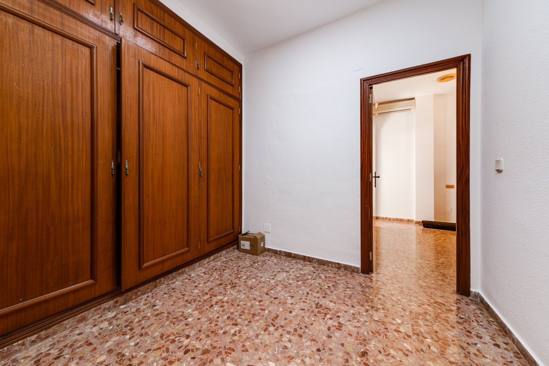 Reventa - Villa - Torrevieia - La Mata