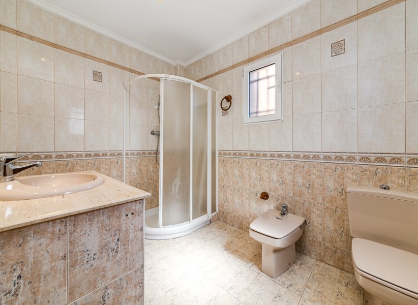 Reventa - Villa - Torrevieia - La Mata