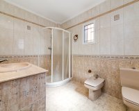 Reventa - Villa - Torrevieia - La Mata