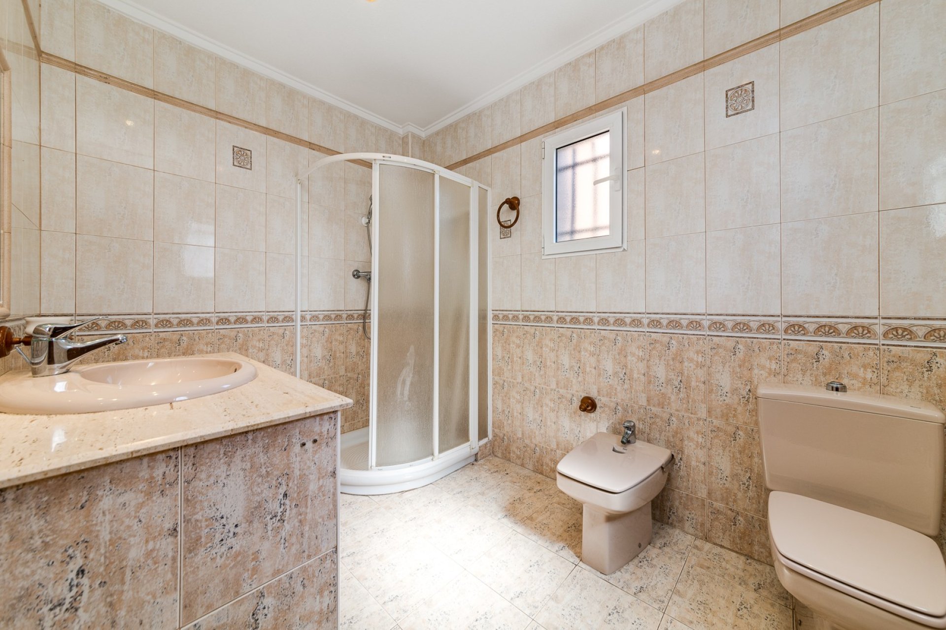 Reventa - Villa - Torrevieia - La Mata