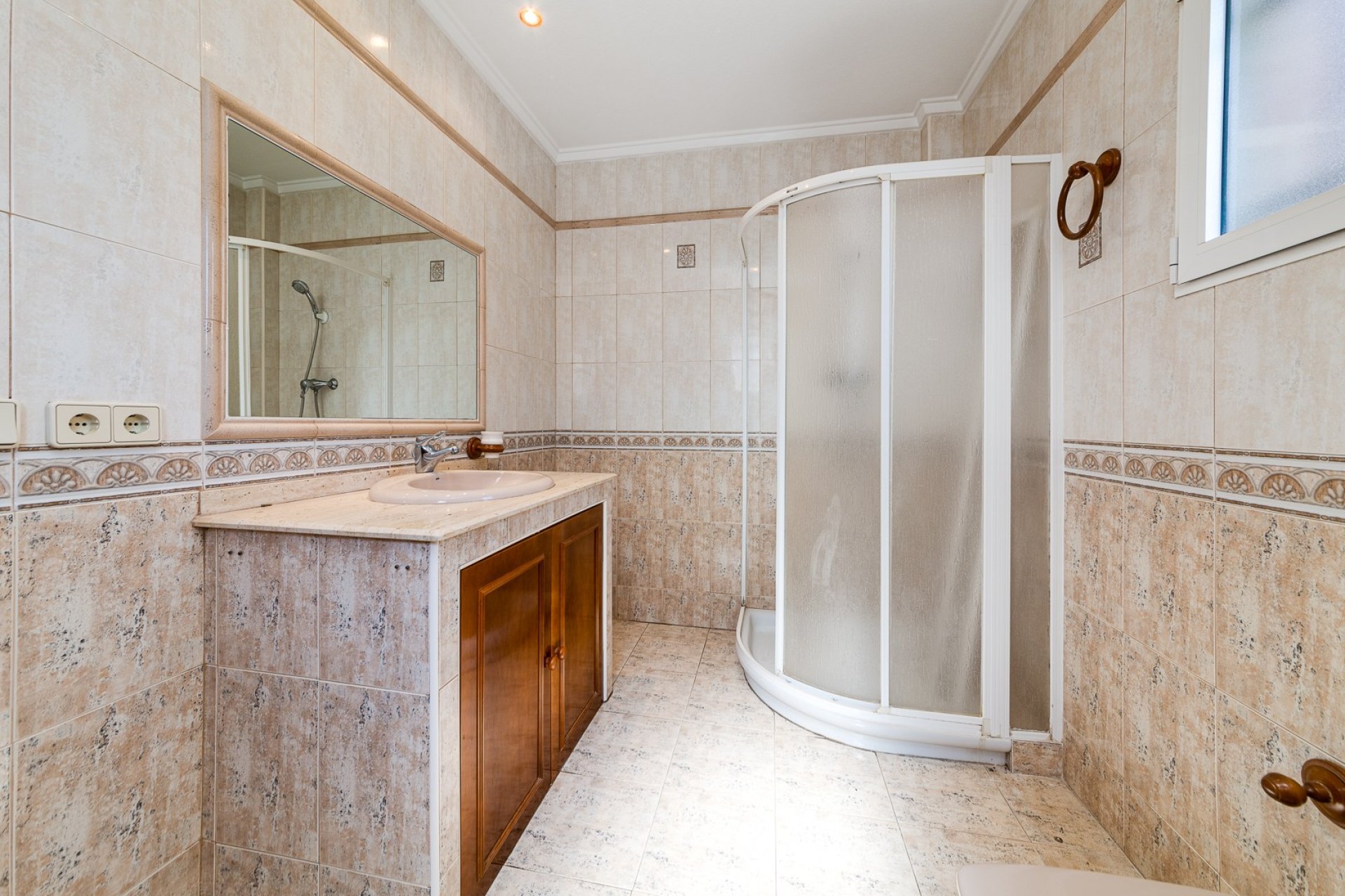 Reventa - Villa - Torrevieia - La Mata