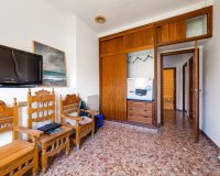 Reventa - Villa - Torrevieia - La Mata