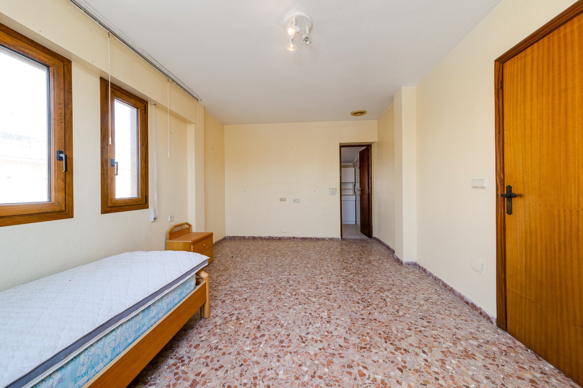 Reventa - Villa - Torrevieia - La Mata