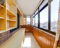 Reventa - Villa - Torrevieia - La Mata