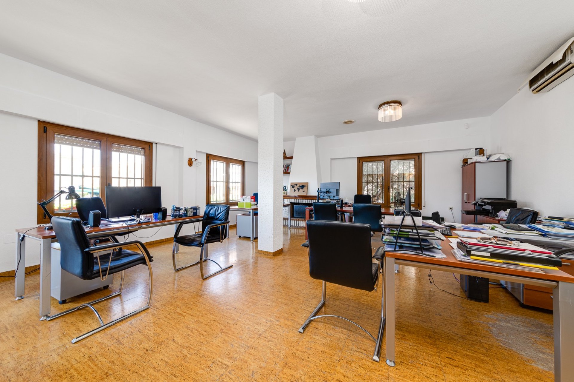 Reventa - Villa - Torrevieia - La Mata