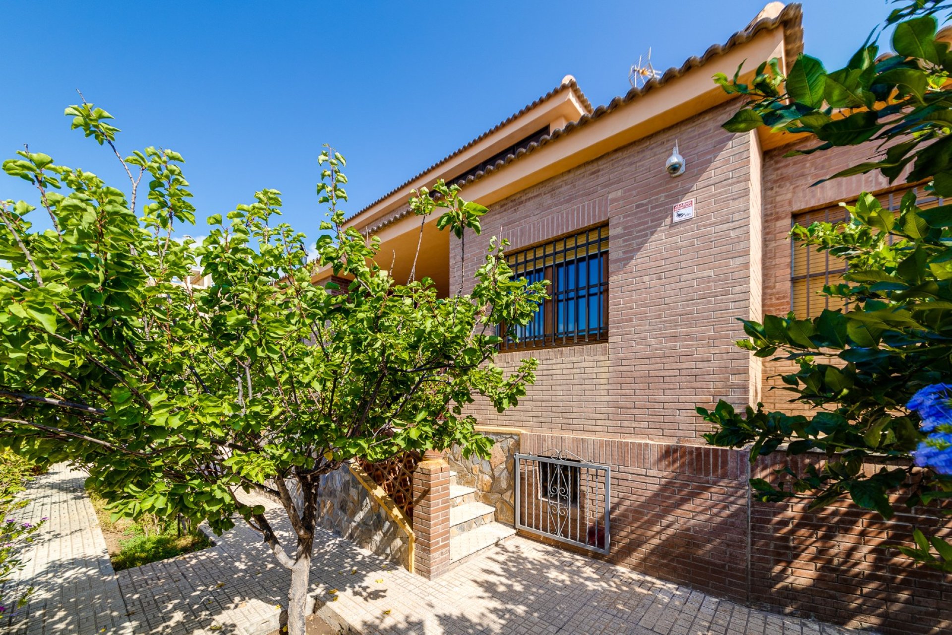 Reventa - Villa - Torrevieia - La Mata