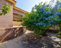 Reventa - Villa - Torrevieia - La Mata