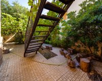 Reventa - Villa - Torrevieia - La Mata