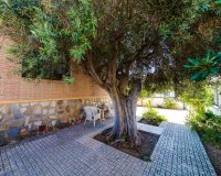 Reventa - Villa - Torrevieia - La Mata