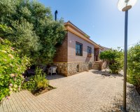 Reventa - Villa - Torrevieia - La Mata