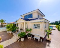 Reventa - Villa - Torrevieia - La Mata