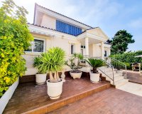 Reventa - Villa - Torrevieia - La Mata