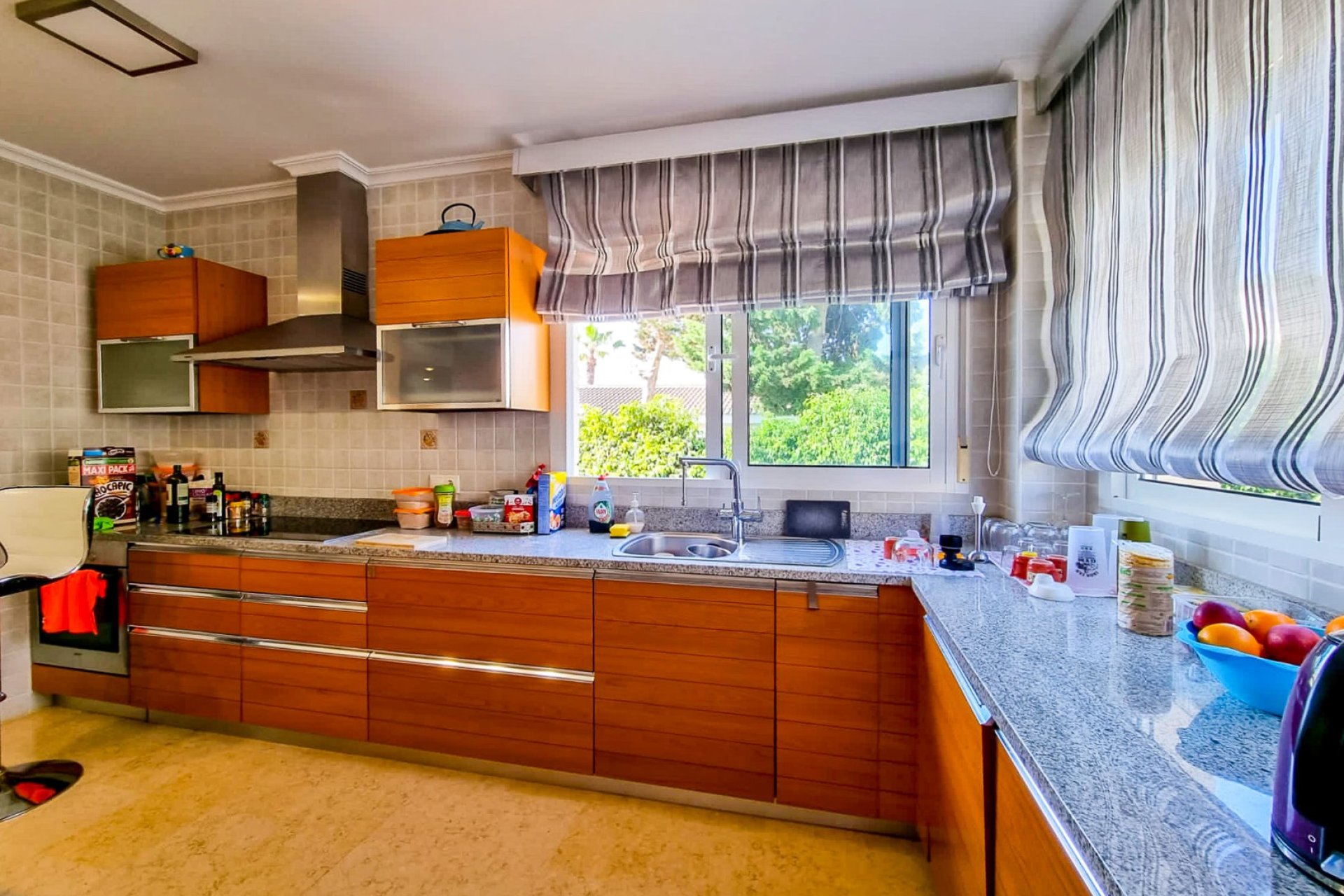 Reventa - Villa - Torrevieia - La Mata