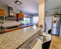 Reventa - Villa - Torrevieia - La Mata
