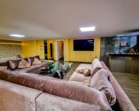 Reventa - Villa - Torrevieia - La Mata