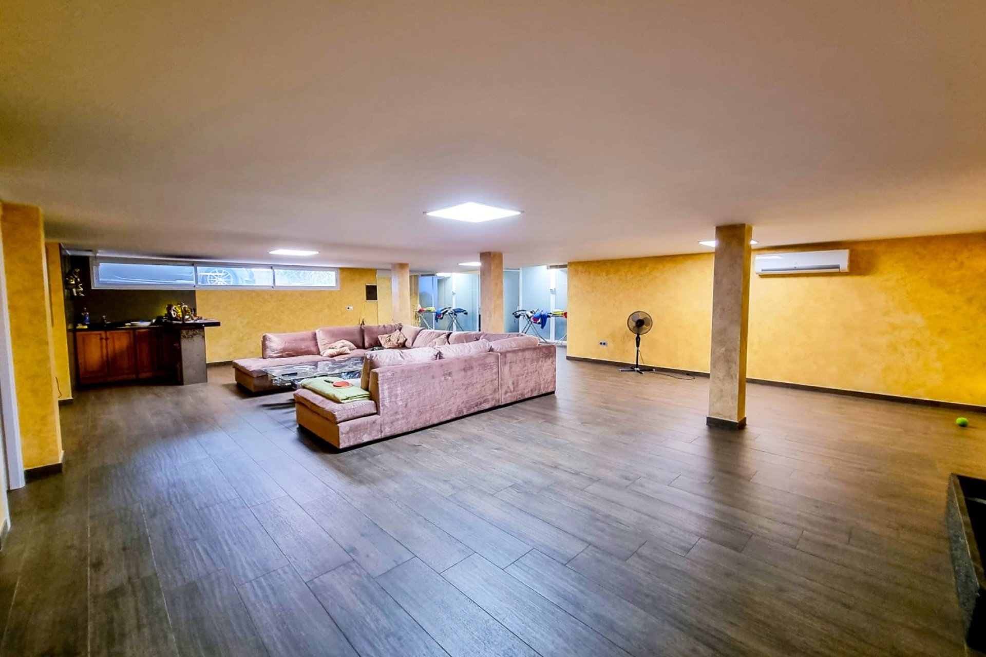 Reventa - Villa - Torrevieia - La Mata