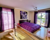 Reventa - Villa - Torrevieia - La Mata
