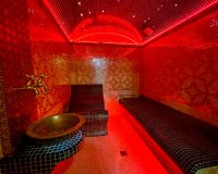 Reventa - Villa - Torrevieia - La Mata