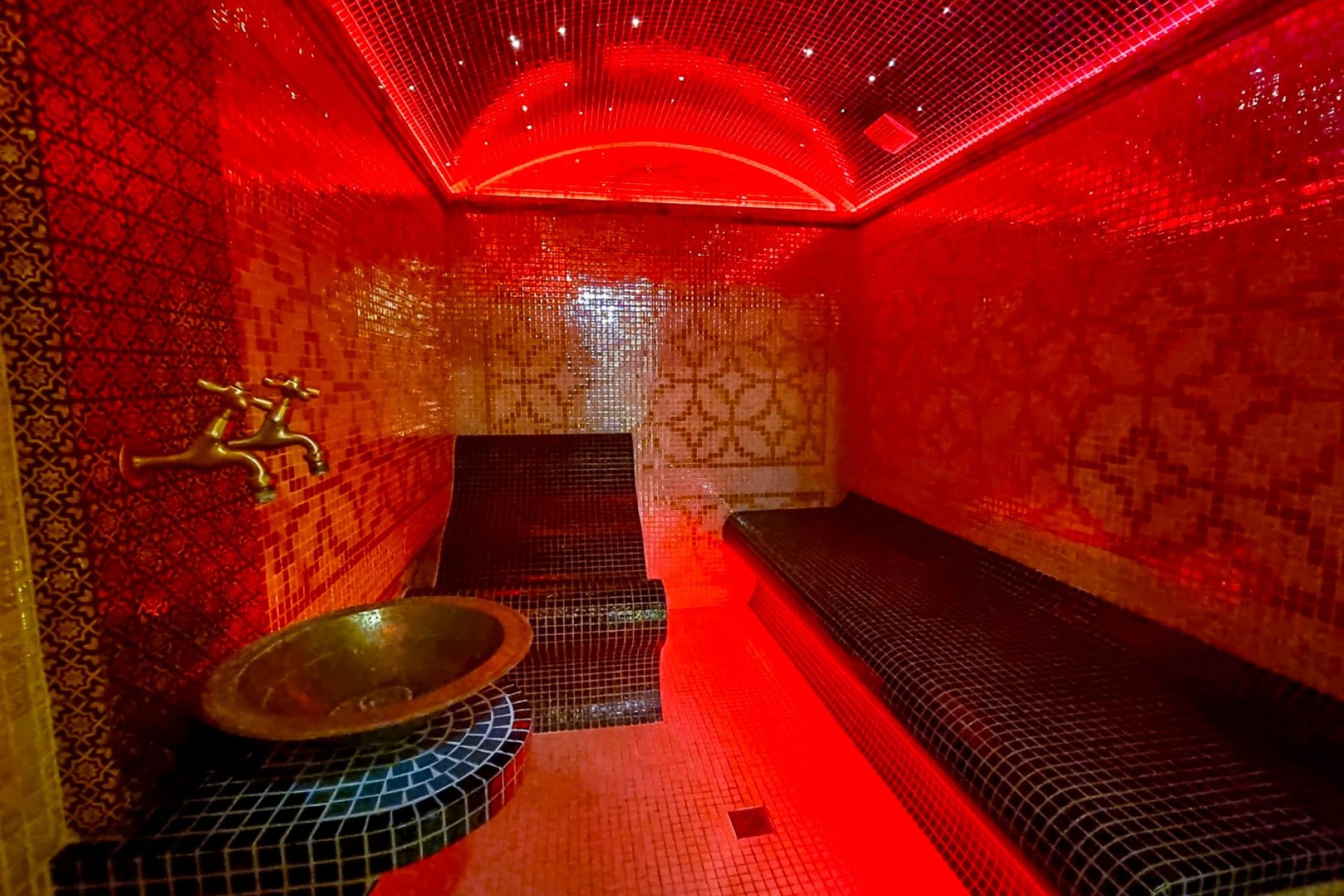 Reventa - Villa - Torrevieia - La Mata