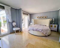 Reventa - Villa - Torrevieia - La Mata