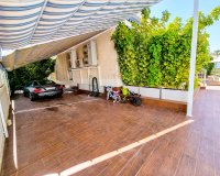 Reventa - Villa - Torrevieia - La Mata