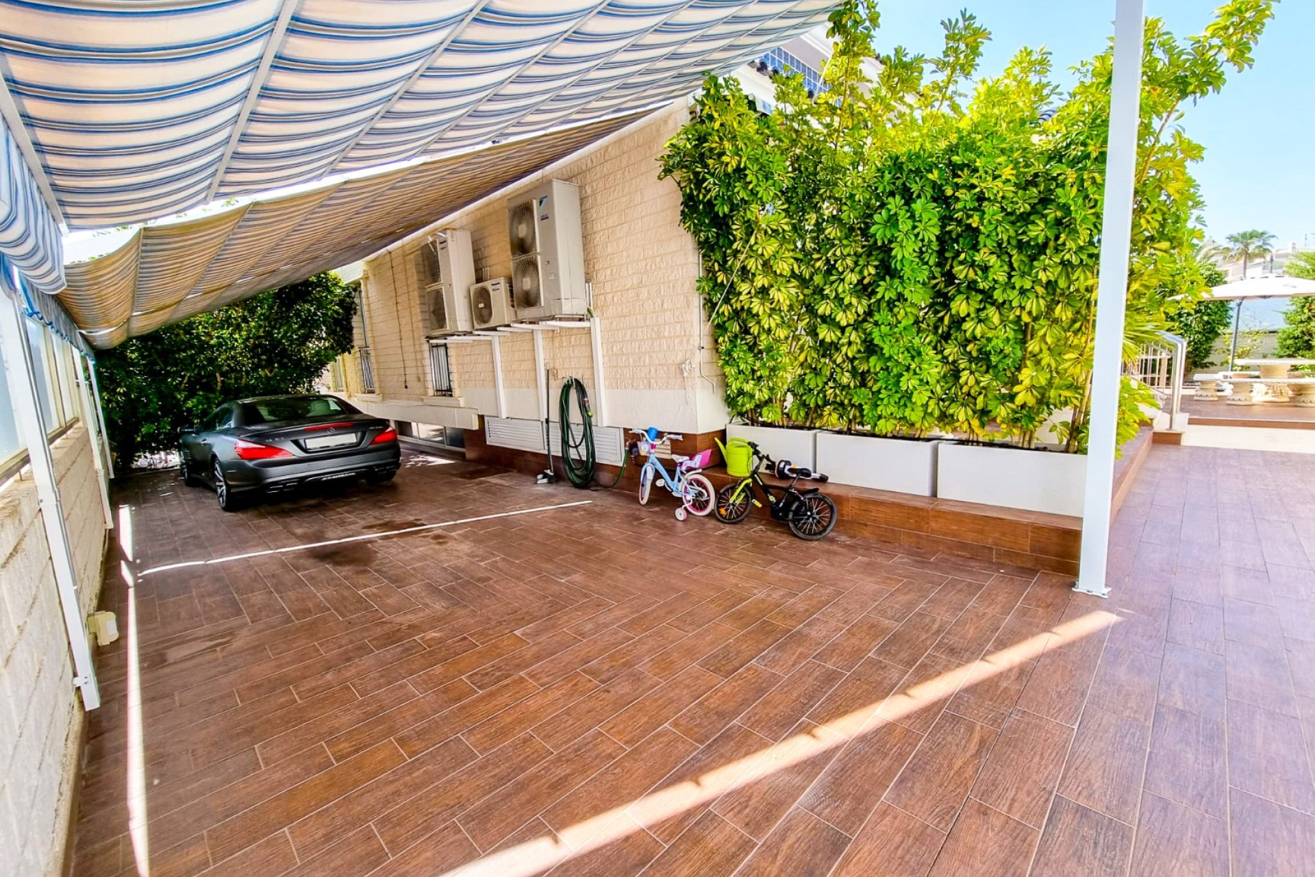 Reventa - Villa - Torrevieia - La Mata