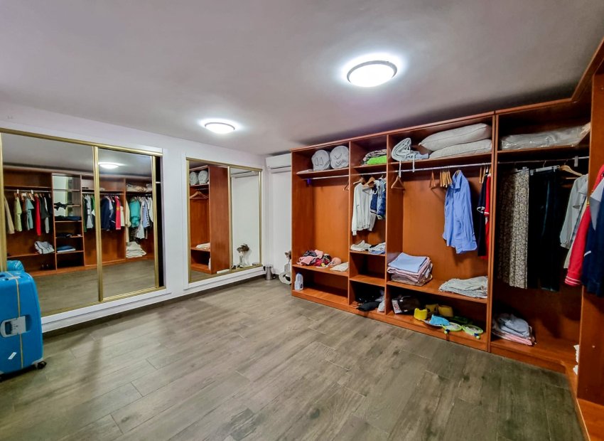 Reventa - Villa - Torrevieia - La Mata