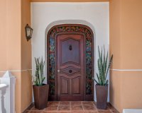 Reventa - Villa - Torrevieia - La Mata