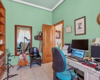 Reventa - Villa - Torrevieia - La Mata