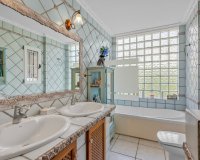 Reventa - Villa - Torrevieia - La Mata