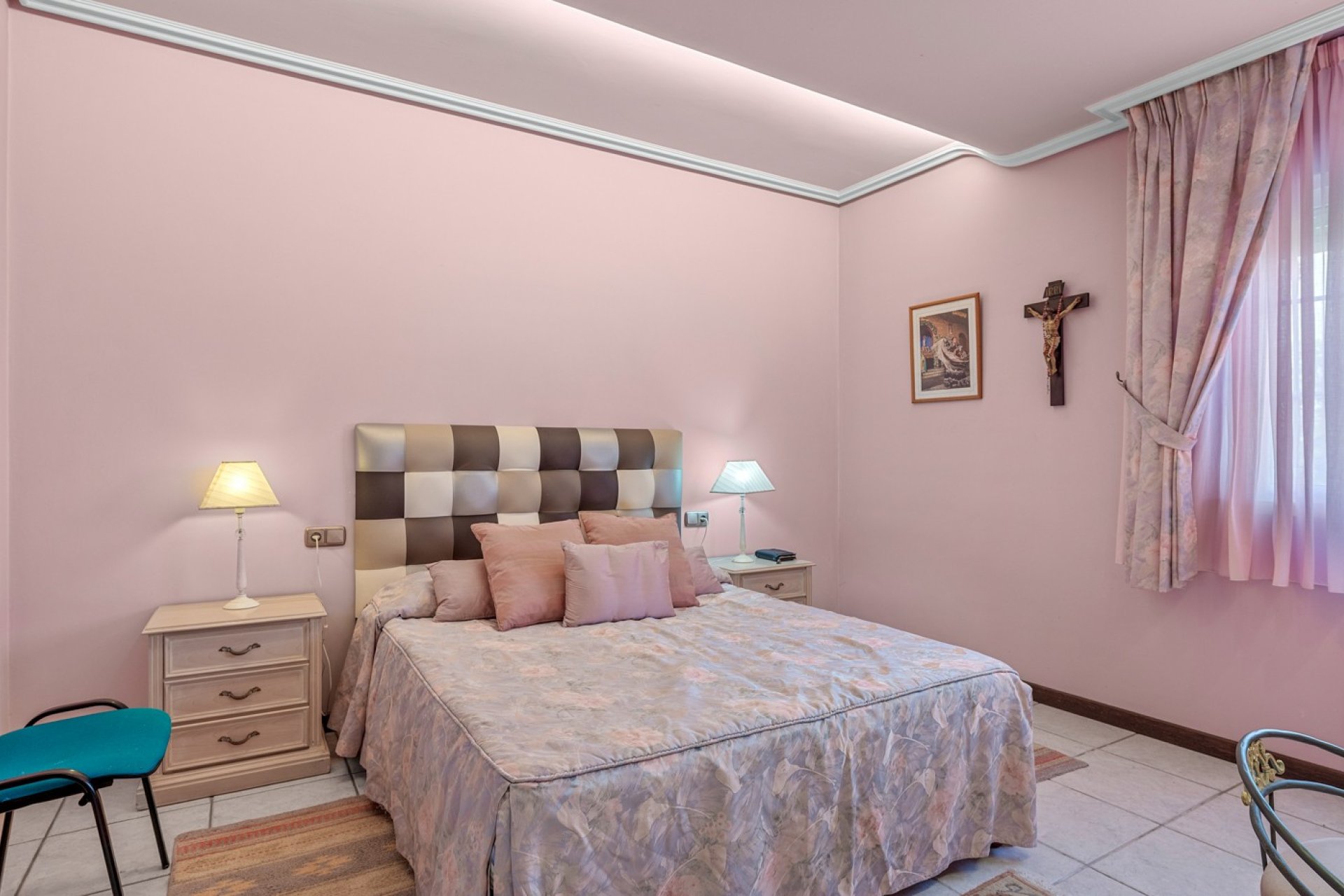 Reventa - Villa - Torrevieia - La Mata
