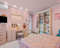 Reventa - Villa - Torrevieia - La Mata