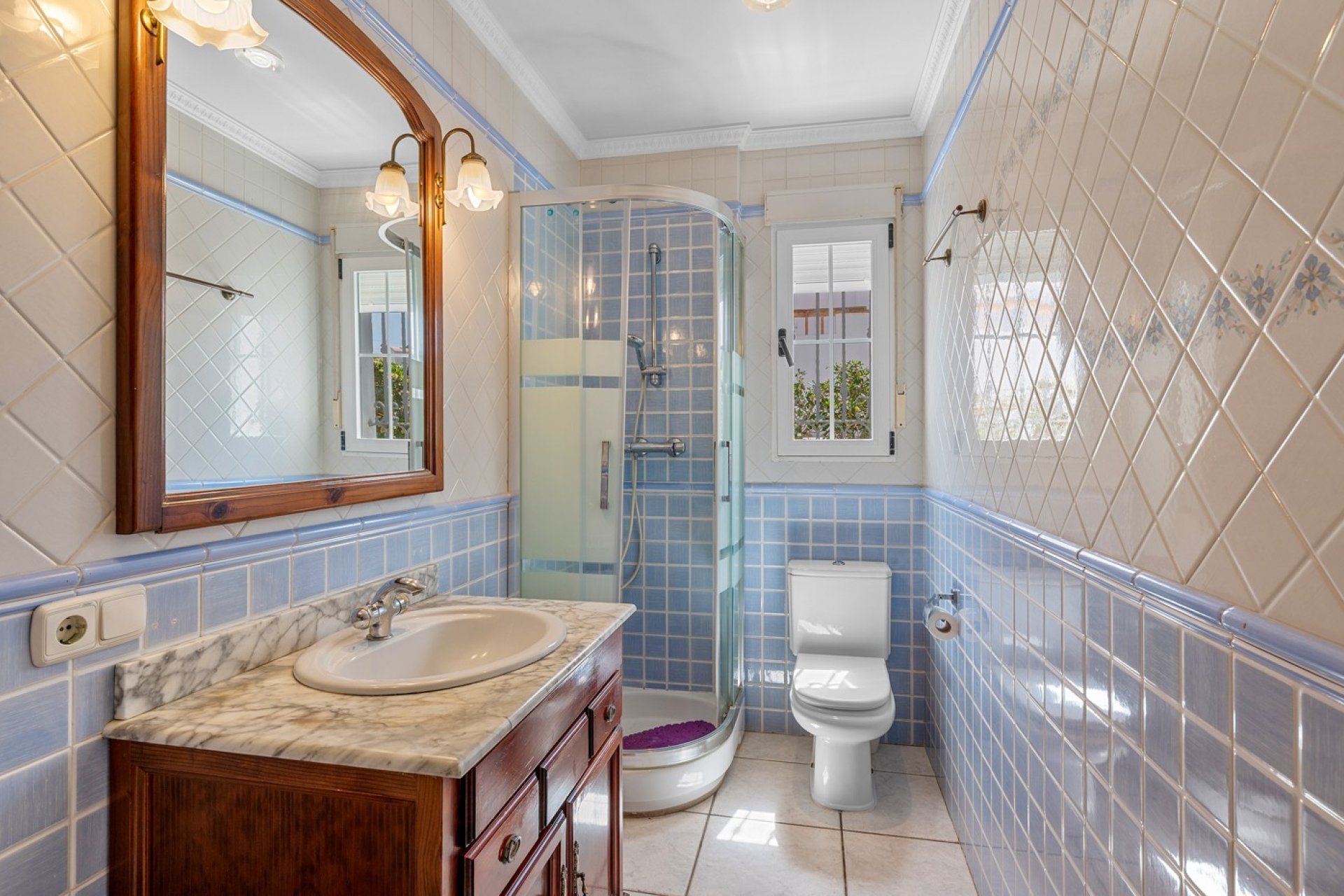 Reventa - Villa - Torrevieia - La Mata
